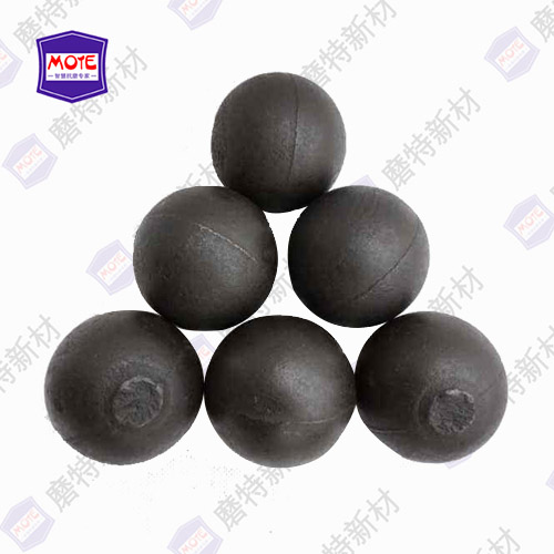 高鉻鑄球高鉻鑄段