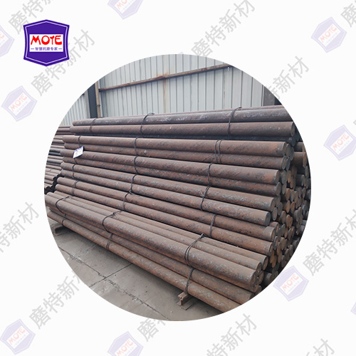 棒磨機(jī)耐磨圓鋼棒